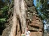 siem-reap-120