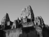 siem-reap-159