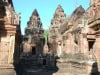 siem-reap-167