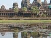 siem-reap-48