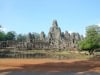 siem-reap-53