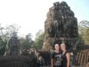 siem-reap-71